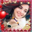 User406311934