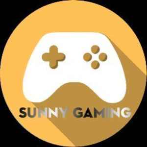 Sunny Gaming