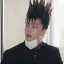 番茄你个洋柿子