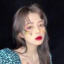 🌙