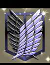 WinD_WinG