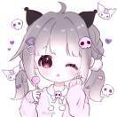 英
