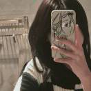 娇love贺