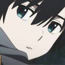 嗯
