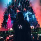 AlanWalker