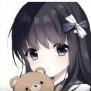 。。。