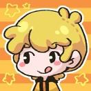 XOokoukioOX