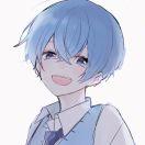 User445532443