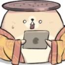 人才亿坨