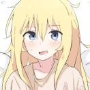 及