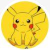 皮卡丘是只公举