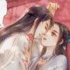 君落