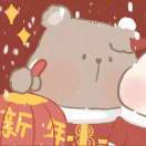 。