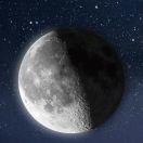 佳佳佳佳加加加