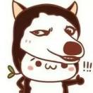 User345324909