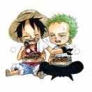 User395612917