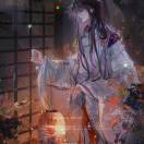 葡萄树不吃葡萄