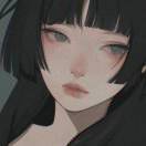 啊缨Ying