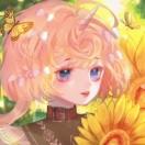 鱼伞