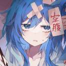 。。。