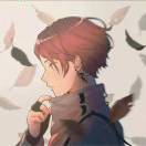 一斤十六两