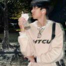 不会变的
