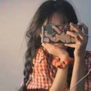Tso:)