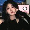 。