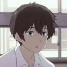 呐呢