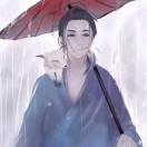小疯