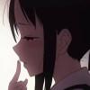 无望