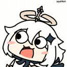 愛