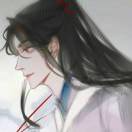 小孩纸