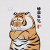 寒蝉僵鸟