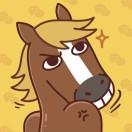User344380351