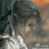 学行坚白