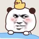 剑在    无她