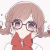 はやし