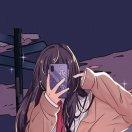 阿慕