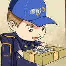 小鹏