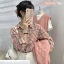 王子文