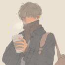 @房东