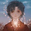 R࿆ebirth༢⁵²º