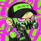 A🌳🦁🏺🐿