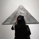 ~(๑ñ﹏ ⊙☆)ノ凌乱