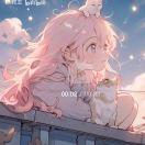 森欣搞笑女
