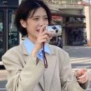 土🎍