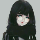 瑜