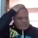 江东铁壁