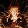 无名